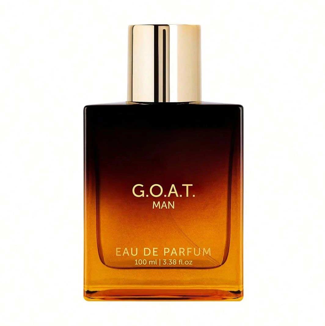 Luxury Skincare Products - عطر بيلا فيتا الفاخر للرجال من