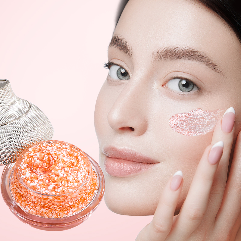 كريم ميرسيلين الفاخر لتفتيح ال - مراجعة Luxury Skincare Online وسعره
