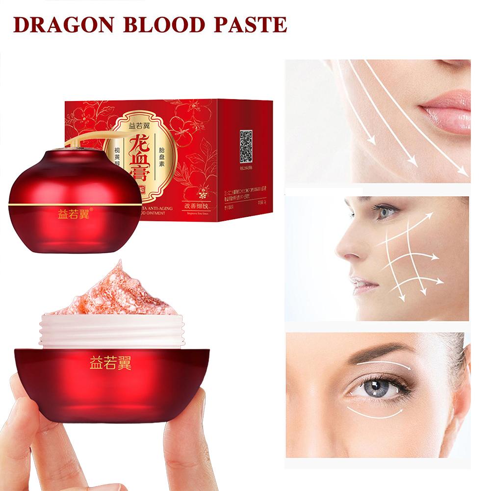 كريم وجه فاخر مضاد للشيخوخة بخ - مراجعة Luxury Skincare Essence وسعره