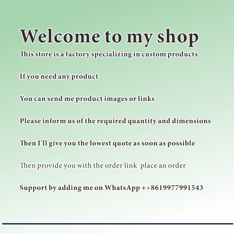 Custom.Luxury أنيقة الراقية نم - مراجعة Luxury High End Skincare وسعره