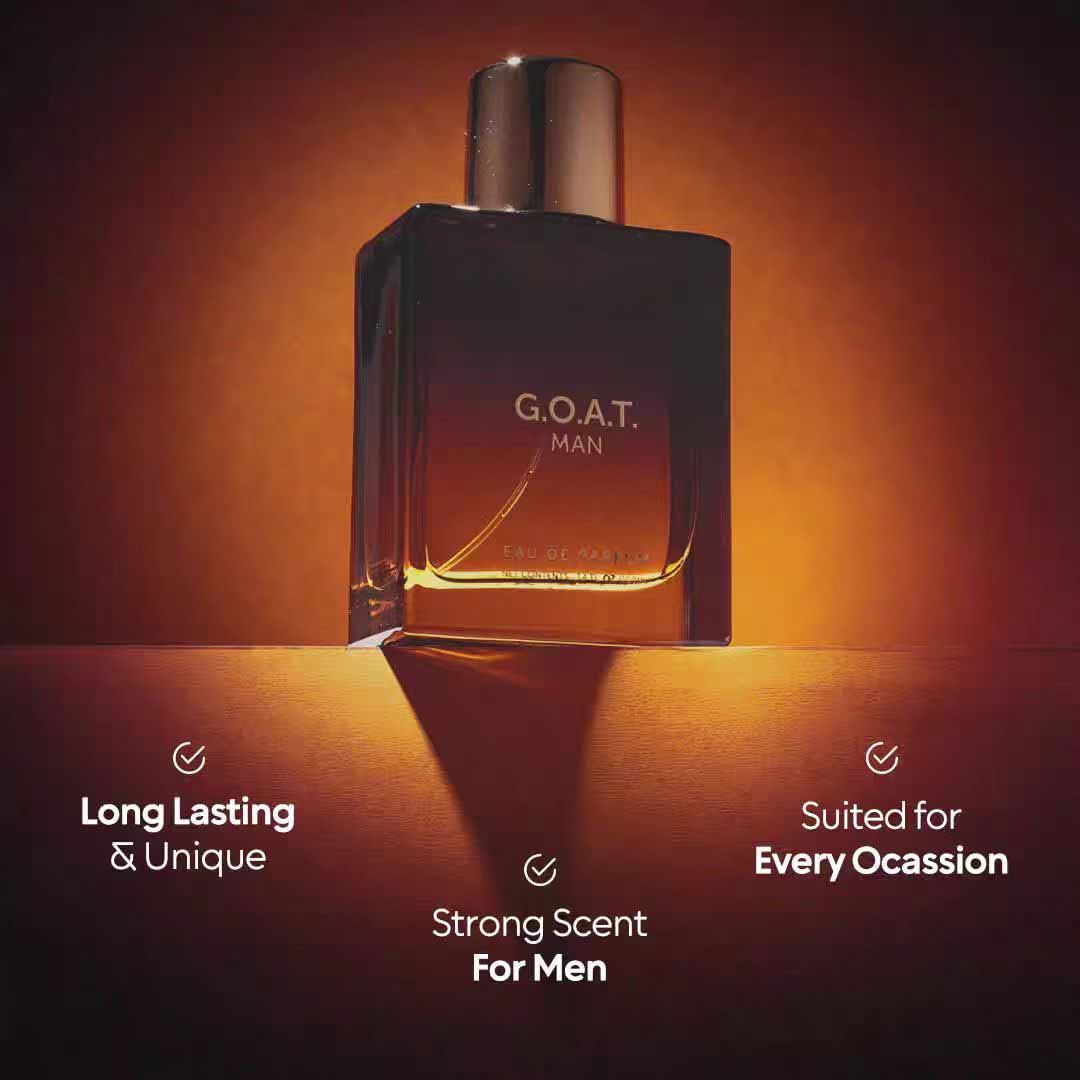 عطر بيلا فيتا الفاخر للرجال من - مراجعة Luxury Skincare Products وسعره
