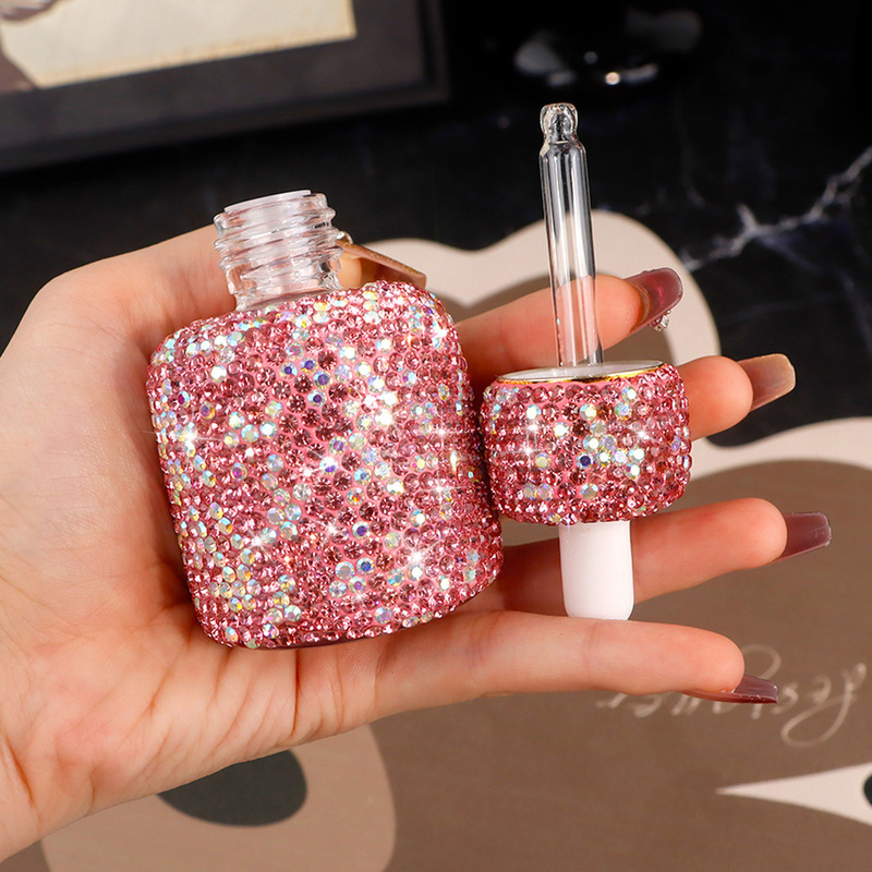 زيوت عطرية فاخرة للعناية بالبش - مراجعة Luxury Skincare Essence وسعره