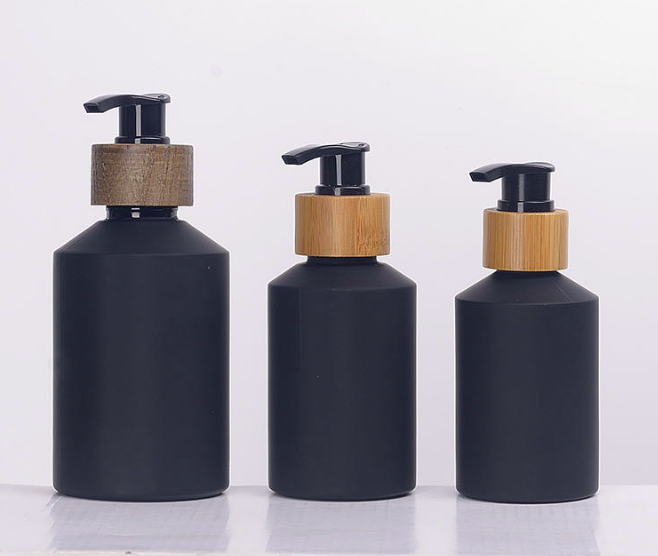 60 قطعة 120 مللي جرة كريم زجاج - مراجعة Luxury Skincare Jars وسعره