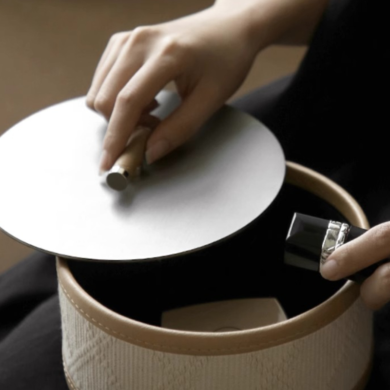 صندوق تخزين المجوهرات صناديق ت - مراجعة Luxury Skincare Products وسعره