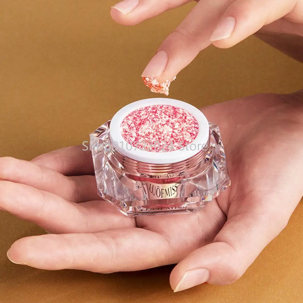كريم دم التنين 15 مل مع خلاصة  - مراجعة Luxury Skincare Essence وسعره
