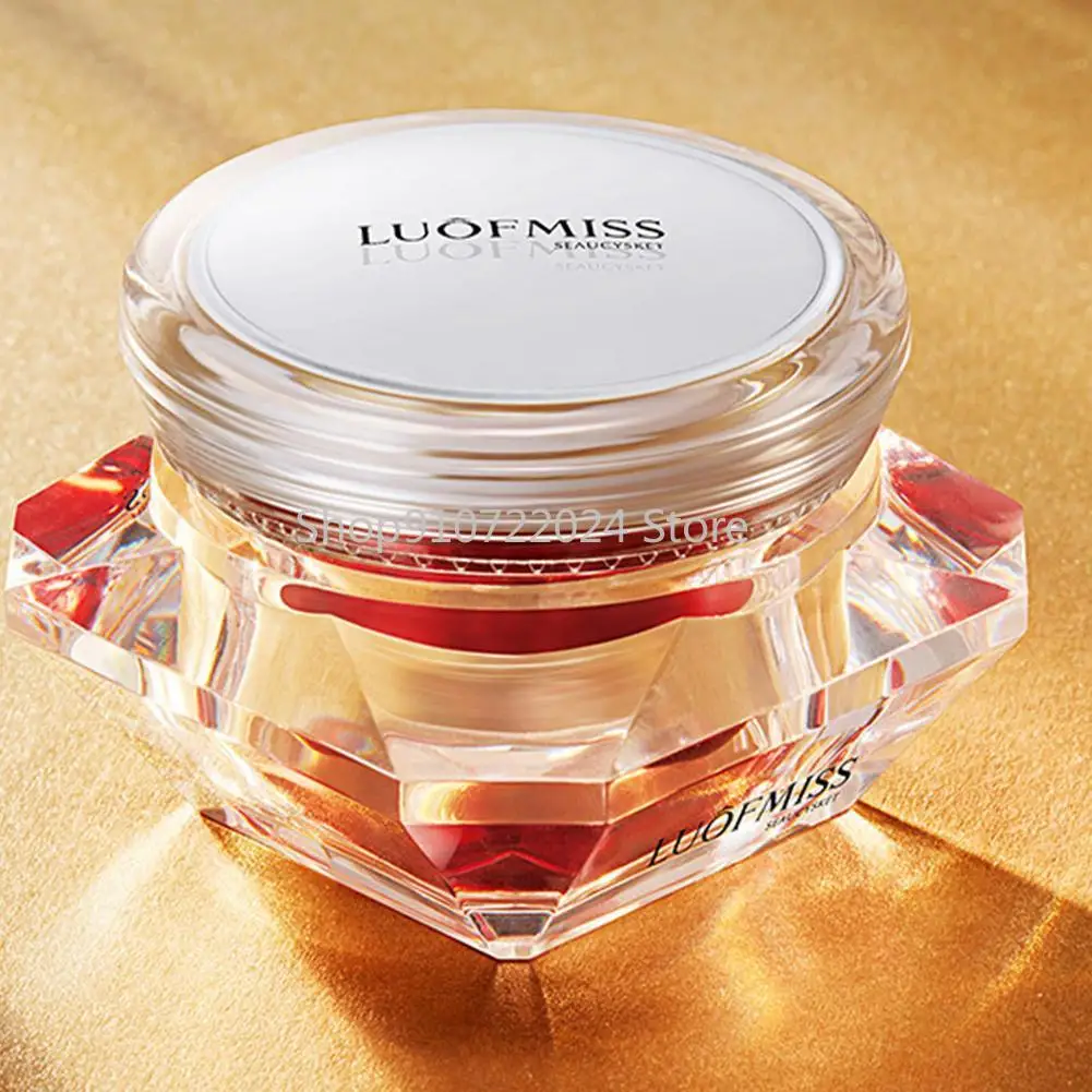 كريم دم التنين 15 مل مع خلاصة  - مراجعة Luxury Skincare Essence وسعره