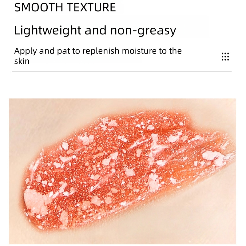 50 جرام من كريم الفطر الأسود ا - مراجعة Luxury Skincare Essence وسعره