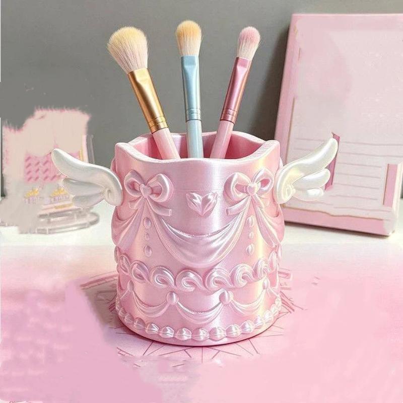 1 قطعة منظم مستحضرات تجميل فاخ - مراجعة Luxury Skincare Products وسعره