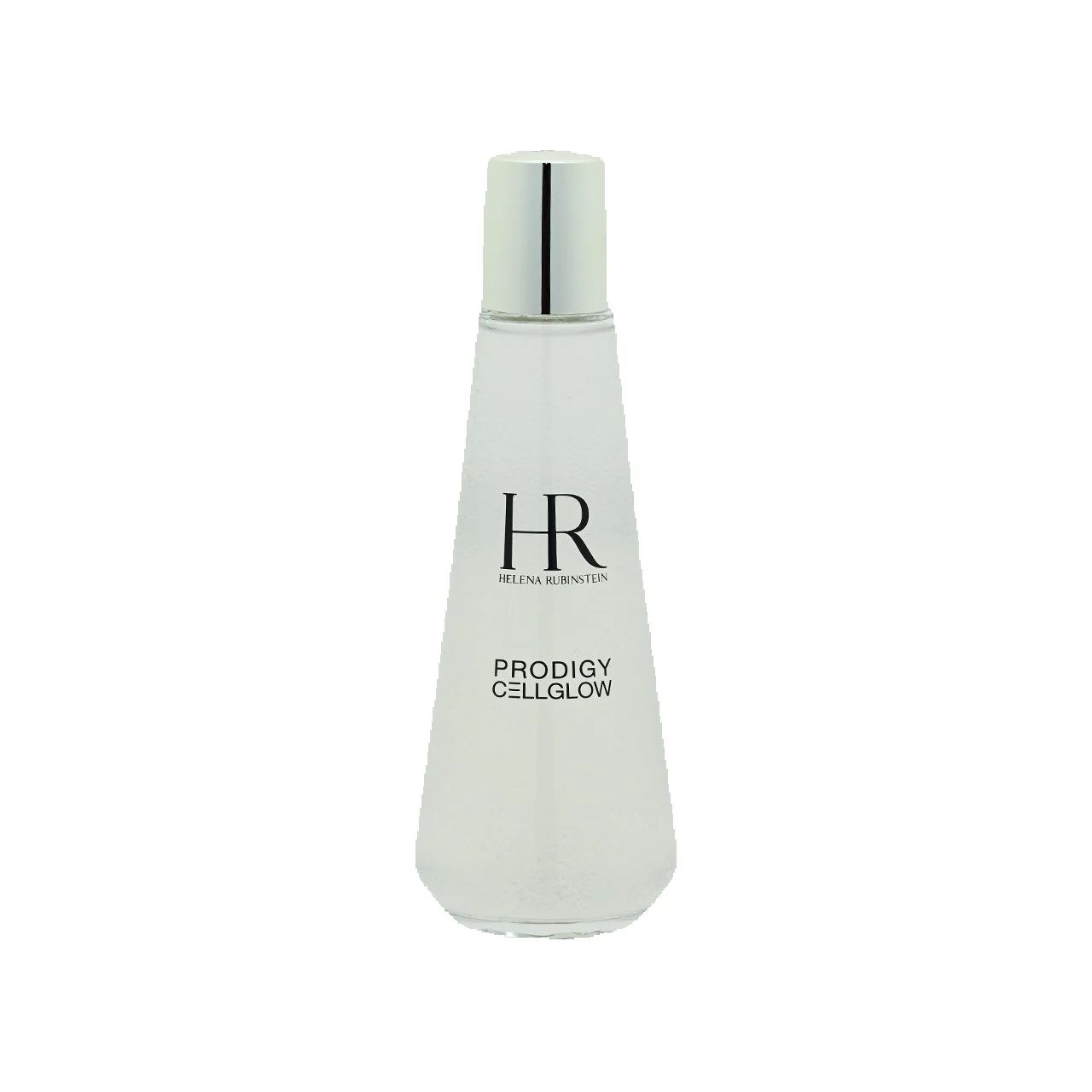 Helena Rubinstein Prodigy Cell - مراجعة Luxury Skincare Essence وسعره