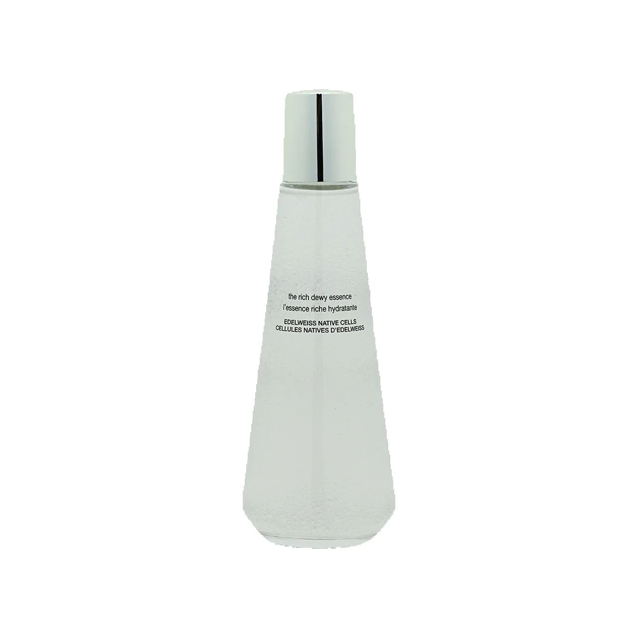 Helena Rubinstein Prodigy Cell - مراجعة Luxury Skincare Essence وسعره