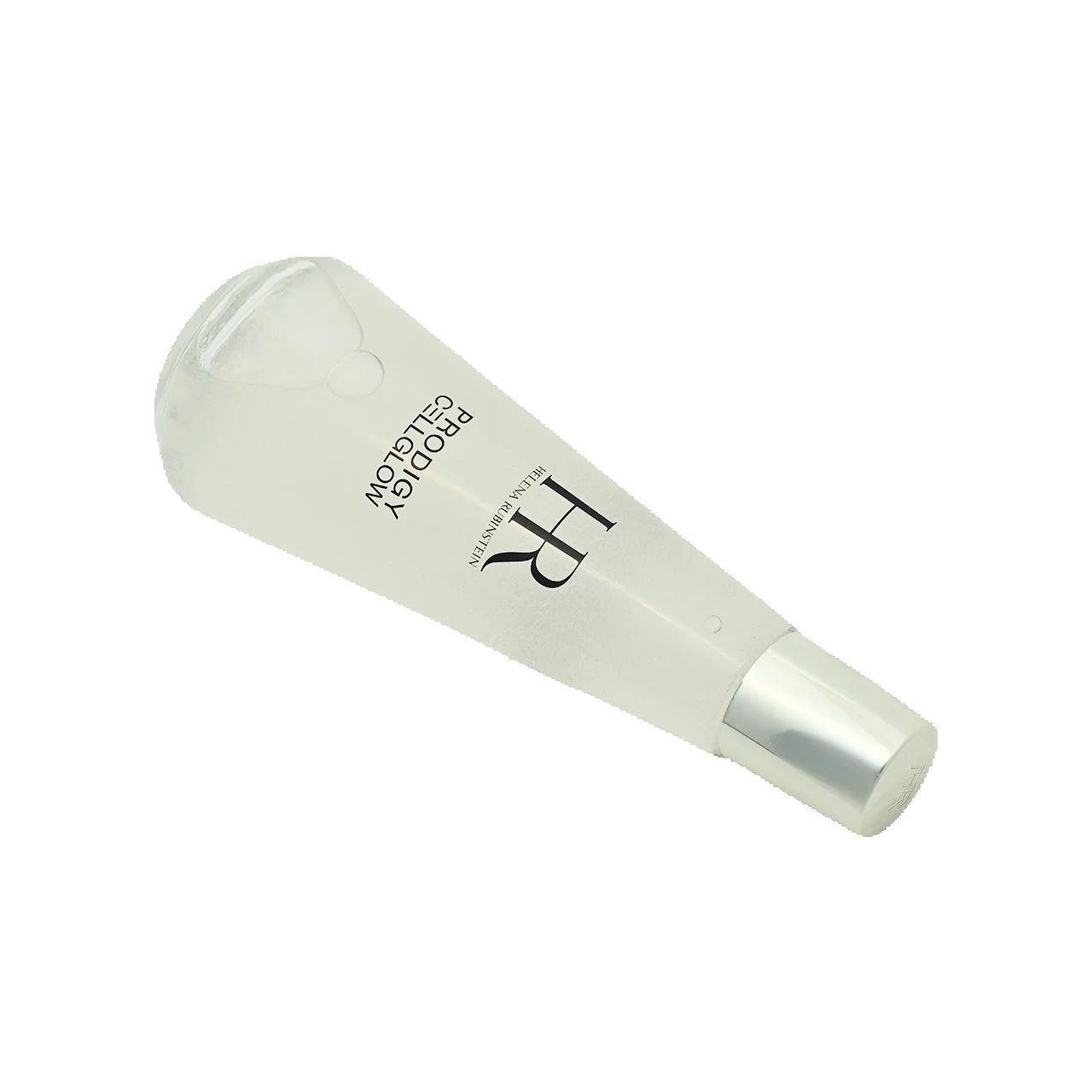 Helena Rubinstein Prodigy Cell - مراجعة Luxury Skincare Essence وسعره